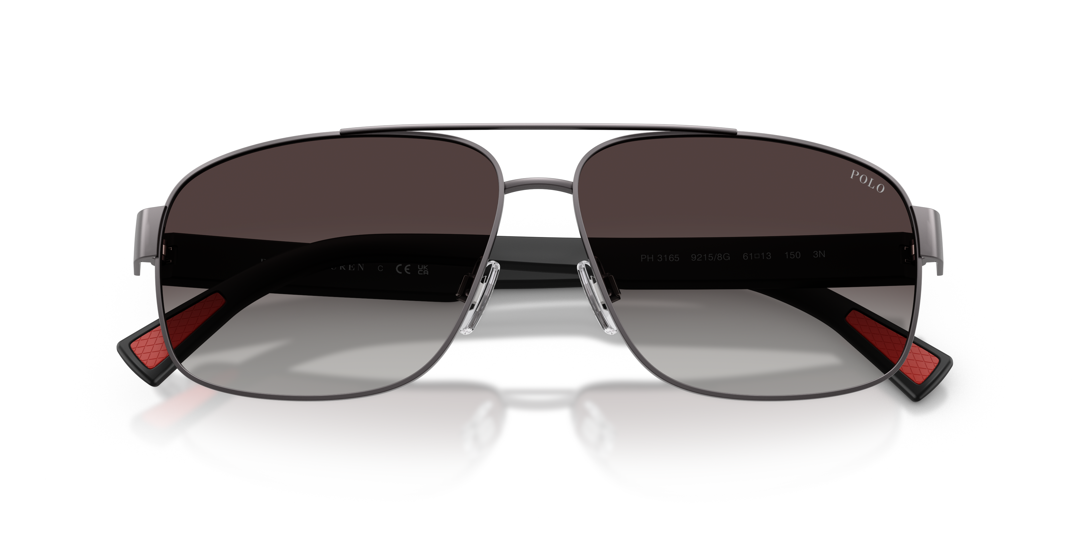 Polo Ralph Lauren PH3165 92158G  